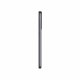 Samsung Galaxy S21 FE 5G Enterprise Edition SM-G990B 16,3 cm (6.4