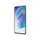 Samsung Galaxy S21 FE 5G Enterprise Edition SM-G990B 16,3 cm (6.4
