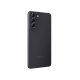 Samsung Galaxy S21 FE 5G Enterprise Edition SM-G990B 16,3 cm (6.4