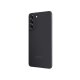 Samsung Galaxy S21 FE 5G Enterprise Edition SM-G990B 16,3 cm (6.4