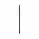 Samsung Galaxy S21 FE 5G Enterprise Edition SM-G990B 16,3 cm (6.4