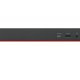 Lenovo 40B00300EU replicatore di porte e docking station per laptop Cablato Thunderbolt 4 Nero, Rosso 5