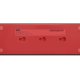 Lenovo 40B00300EU replicatore di porte e docking station per laptop Cablato Thunderbolt 4 Nero, Rosso 6