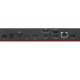 Lenovo 40B00300EU replicatore di porte e docking station per laptop Cablato Thunderbolt 4 Nero, Rosso 7