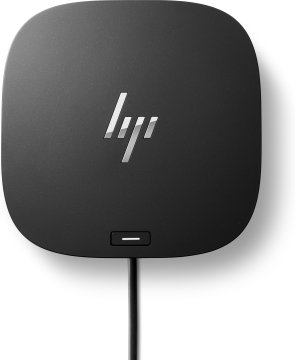 HP Dock USB-C G5 Essential