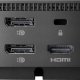 HP Dock USB-C G5 Essential 5