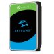 Seagate SkyHawk ST3000VX015 disco rigido interno 3 TB 256 MB 3.5