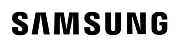 Samsung Connec. Box Monitor PC