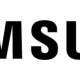 Samsung Connec. Box Monitor PC 2