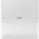 Samsung Connec. Box Monitor PC 3