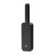TP-Link UE306 replicatore di porte e docking station per laptop Nero 2