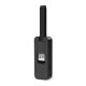 TP-Link UE306 replicatore di porte e docking station per laptop Nero 5