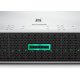 HPE ProLiant DL380 Gen10 server 0 GB Armadio (2U) Intel® Xeon® Silver 4208 2,1 GHz 32 GB DDR4-SDRAM 500 W 2