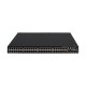 HPE FlexNetwork 5520HI Gestito L3 Gigabit Ethernet (10/100/1000) Nero 2