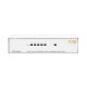 HPE Aruba Networking Aruba Instant On 1430 5G Non gestito L2 Gigabit Ethernet (10/100/1000) Bianco 2