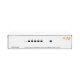 Aruba Instant On 1430 5G Non gestito L2 Gigabit Ethernet (10/100/1000) Bianco 2