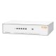 HPE Aruba Networking Aruba Instant On 1430 5G Non gestito L2 Gigabit Ethernet (10/100/1000) Bianco 3
