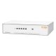 Aruba Instant On 1430 5G Non gestito L2 Gigabit Ethernet (10/100/1000) Bianco 3