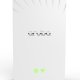 HPE Aruba Networking Aruba AP-505H (RW) 1487 Mbit/s Bianco Supporto Power over Ethernet (PoE) 2