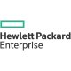 HPE Aruba Networking R3X85A adattatore e invertitore Interno 36 W 2