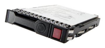 HPE P36999-B21 drives allo stato solido 1,92 TB 2.5" SAS