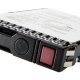 HPE P36999-B21 drives allo stato solido 1,92 TB 2.5