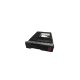 HPE P47807-B21 drives allo stato solido 480 GB 3.5