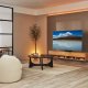 Samsung Neo QLED 4K QE55QN95B Carbon Silver 2022 24