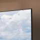 Samsung Neo QLED 4K QE55QN95B Carbon Silver 2022 27