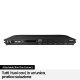 Samsung Neo QLED 4K QE55QN95B Carbon Silver 2022 33
