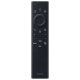 Samsung Series 7 TV QLED 4K 85” QE85Q70B Smart TV Wi-Fi Titan Gray 2022, Processore Quantum 4K, Retroilluminazione LED, Gaming mode, Suono dinamico 11