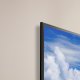 Samsung Series 7 TV QLED 4K 85” QE85Q70B Smart TV Wi-Fi Titan Gray 2022, Processore Quantum 4K, Retroilluminazione LED, Gaming mode, Suono dinamico 15