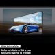 Samsung Series 7 TV QLED 4K 85” QE85Q70B Smart TV Wi-Fi Titan Gray 2022, Processore Quantum 4K, Retroilluminazione LED, Gaming mode, Suono dinamico 18