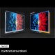 Samsung Series 7 TV QLED 4K 85” QE85Q70B Smart TV Wi-Fi Titan Gray 2022, Processore Quantum 4K, Retroilluminazione LED, Gaming mode, Suono dinamico 21