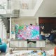 Samsung Series 7 TV QLED 4K 85” QE85Q70B Smart TV Wi-Fi Titan Gray 2022, Processore Quantum 4K, Retroilluminazione LED, Gaming mode, Suono dinamico 10