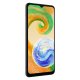 Wind Tre Samsung Galaxy A04s 16,5 cm (6.5