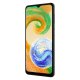 Wind Tre Samsung Galaxy A04s 16,5 cm (6.5
