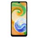 Wind Tre Samsung Galaxy A04s 16,5 cm (6.5