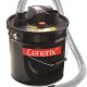 Ribimex PRCEN003 aspiracenere 18 L Nero 2