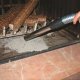 Ribimex PRCEN003 aspiracenere 18 L Nero 4