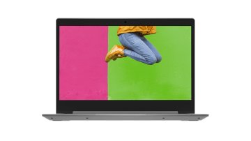 Lenovo IdeaPad 1 Notebook 14" Intel Celeron 4GB 64GB