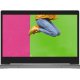 Lenovo IdeaPad 1 Notebook 14