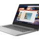 Lenovo IdeaPad 1 Notebook 14