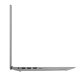 Lenovo IdeaPad 1 Notebook 14