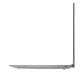 Lenovo IdeaPad 1 Notebook 14