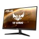 ASUS TUF Gaming VG277Q1A LED display 68,6 cm (27