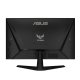 ASUS TUF Gaming VG277Q1A LED display 68,6 cm (27