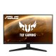 ASUS TUF Gaming VG277Q1A LED display 68,6 cm (27