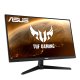 ASUS TUF Gaming VG277Q1A LED display 68,6 cm (27