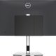 DELL Supporto AIO micro | MFS22 8